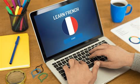 Primary French Tutors Near Me. First Tutors is the best place to find top private Primary French tutors. If you are looking for "the best Primary French tutors near me", we can help. First Tutors enables you to find private French tuition for any level from primary through to university level. We also offer online French teachers, so start ...